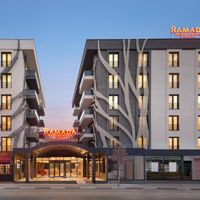 Ramada Residences by Wyndham Balıkesir