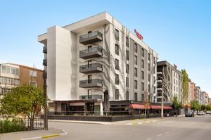 turkey/balikesir/ramadaresidencesbywyndhambalikesire544042a.jpg