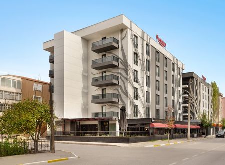 turkey/balikesir/ramadaresidencesbywyndhambalikesire544042a.jpg