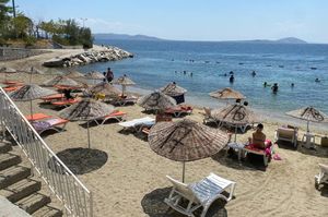 turkey/balikesir/satomotel22c78058.jpg