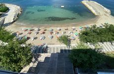 turkey/balikesir/satomotelbe1cd4a8.jpg