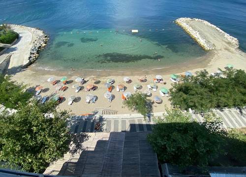 turkey/balikesir/satomotelbe1cd4a8.jpg
