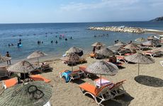 turkey/balikesir/satomoteld549e812.jpg