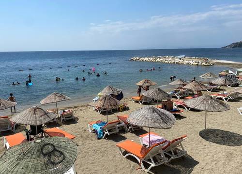 turkey/balikesir/satomoteld549e812.jpg