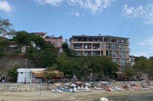 turkey/balikesir/satomoteldb7dea75.jpg