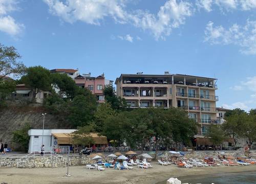 turkey/balikesir/satomoteldb7dea75.jpg