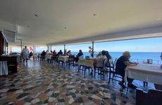 turkey/balikesir/satomotelf84bd0c6.jpg