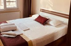 turkey/balikesir/seedayhotel04ab7cf6.jpg