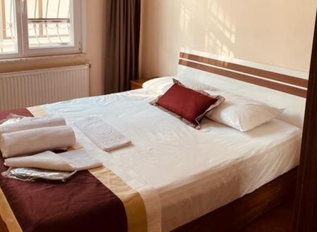 turkey/balikesir/seedayhotel04ab7cf6.jpg