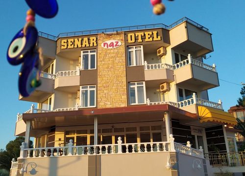 turkey/balikesir/senarnazotel72c03143.jpg