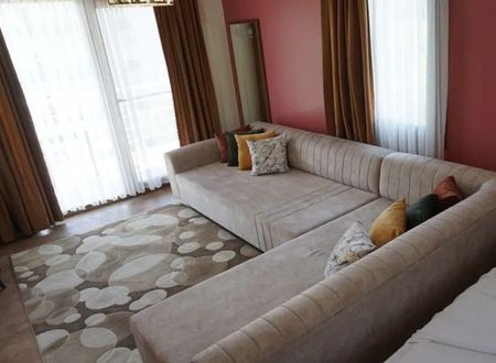 turkey/balikesir/sindirgiobamtermalresortspa1fb751b9.jpg