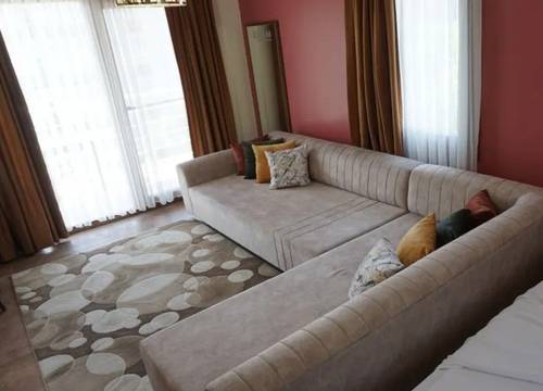 turkey/balikesir/sindirgiobamtermalresortspa1fb751b9.jpg