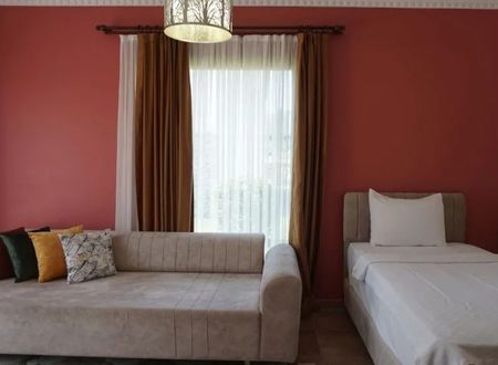 turkey/balikesir/sindirgiobamtermalresortspa2b68bb85.jpg