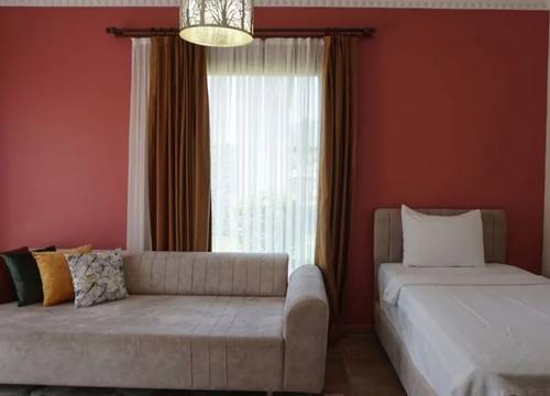 turkey/balikesir/sindirgiobamtermalresortspa2b68bb85.jpg