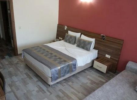 turkey/balikesir/sindirgiobamtermalresortspa4a63a91e.jpg