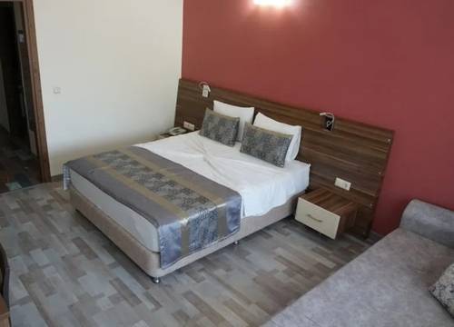 turkey/balikesir/sindirgiobamtermalresortspa4a63a91e.jpg