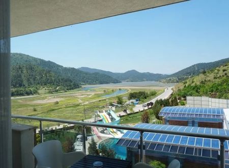 turkey/balikesir/sindirgiobamtermalresortspa7ac06345.jpg