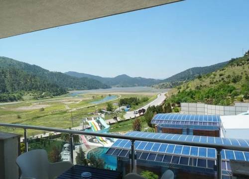 turkey/balikesir/sindirgiobamtermalresortspa7ac06345.jpg