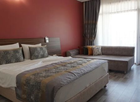 turkey/balikesir/sindirgiobamtermalresortspa80e3066c.jpg