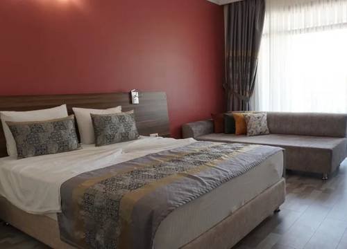 turkey/balikesir/sindirgiobamtermalresortspa80e3066c.jpg