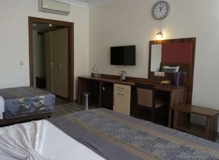 turkey/balikesir/sindirgiobamtermalresortspa8348de29.jpg