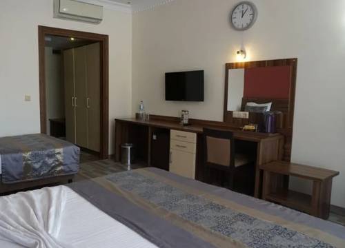 turkey/balikesir/sindirgiobamtermalresortspa8348de29.jpg