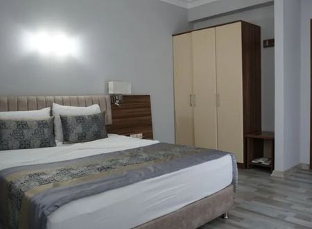 turkey/balikesir/sindirgiobamtermalresortspa9ec79fae.jpg