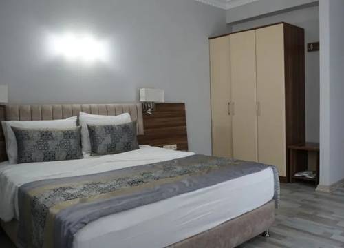 turkey/balikesir/sindirgiobamtermalresortspa9ec79fae.jpg