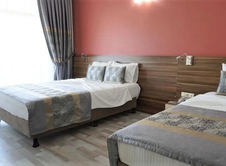 turkey/balikesir/sindirgiobamtermalresortspae5ac3ad7.jpg