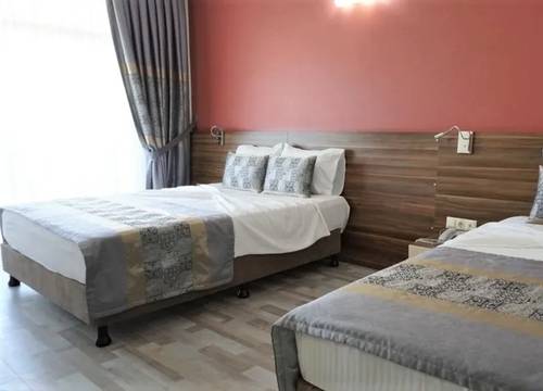 turkey/balikesir/sindirgiobamtermalresortspae5ac3ad7.jpg