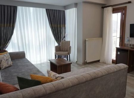 turkey/balikesir/sindirgiobamtermalresortspaf64c7503.jpg