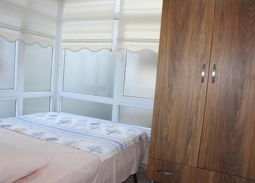 turkey/balikesir/titizapart0128819f.jpg