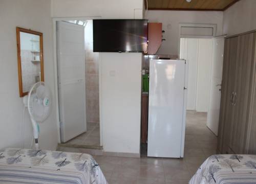 turkey/balikesir/titizapart074f0156.jpg