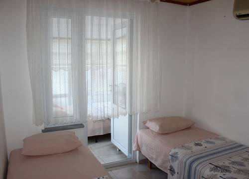 turkey/balikesir/titizapart33255ff7.jpg