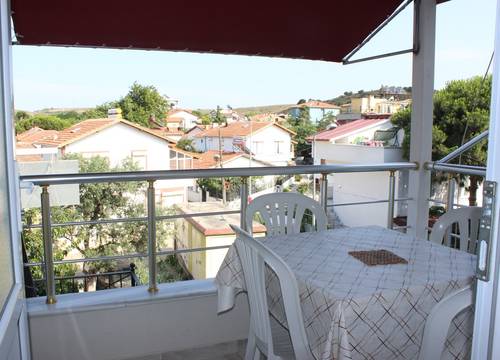 turkey/balikesir/titizapart423a12ab.jpg