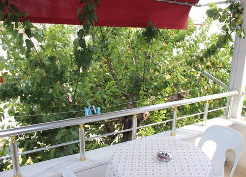 turkey/balikesir/titizapart5317ec72.jpg