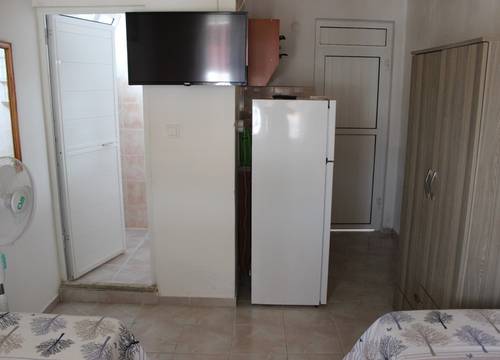 turkey/balikesir/titizapart85634552.jpg