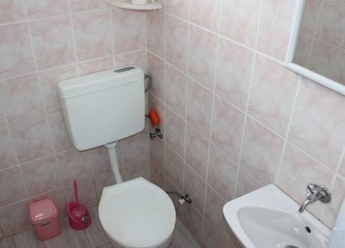 turkey/balikesir/titizapart85ee5243.jpg