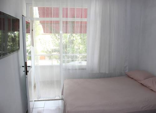 turkey/balikesir/titizapart8df0358e.jpg