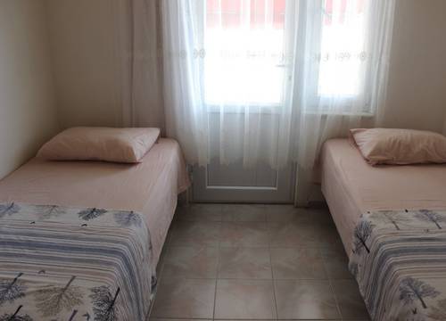 turkey/balikesir/titizapart8f3f2b1a.jpg
