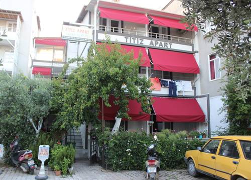 turkey/balikesir/titizapartaa7c6a37.jpg