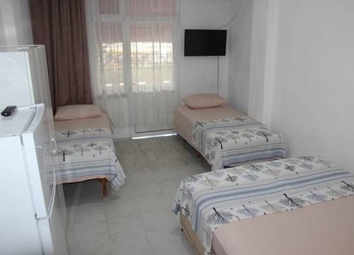 turkey/balikesir/titizapartab3998bb.jpg