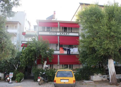 turkey/balikesir/titizapartb0fb4d61.jpg