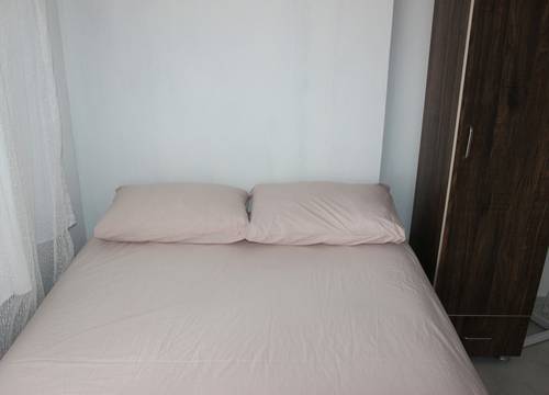 turkey/balikesir/titizapartd8d9def8.jpg
