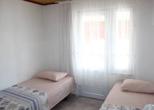 turkey/balikesir/titizapartdd3f5b3a.jpg