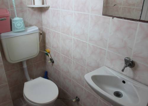 turkey/balikesir/titizapartded34fcb.jpg