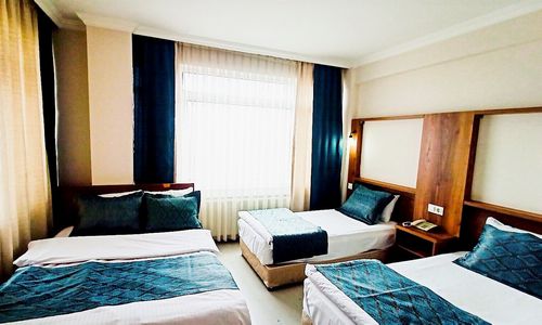 turkey/balikesir/tumotel5fbf2276.jpg