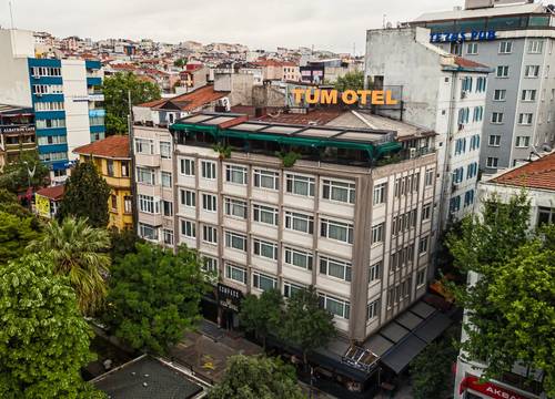 turkey/balikesir/tumotel90da1e23.jpg