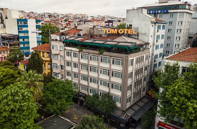 turkey/balikesir/tumotel90da1e23.jpg