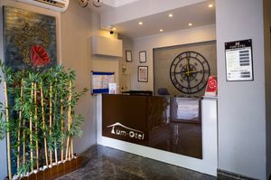 turkey/balikesir/tumotel94f01d2b.jpg